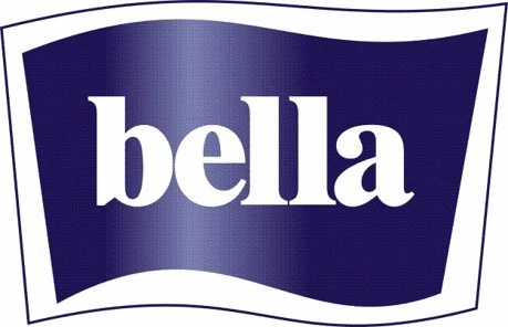 Bella Ideale Sanitary Pads Night Stay Softi, 7 Pieces - Bella - Image 2
