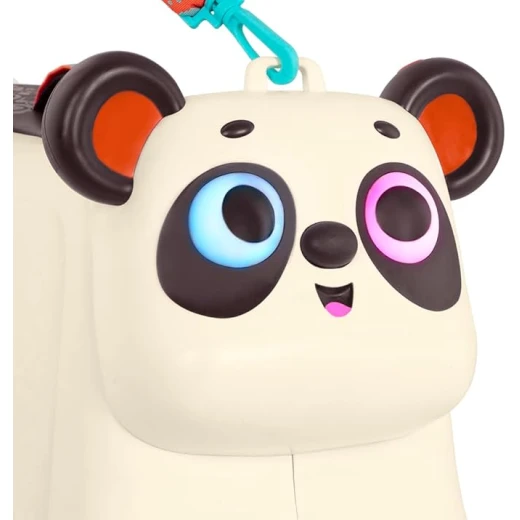 B. toys Panda Suitcase ,Ride On , GoGo Ride On , Land Of B - B. toys - Image 3