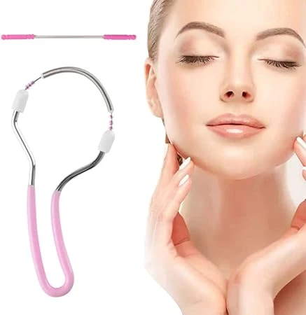 Trisa hair removal coil - TRISA - Image 5