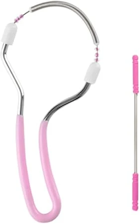 Trisa hair removal coil - TRISA - Image 7