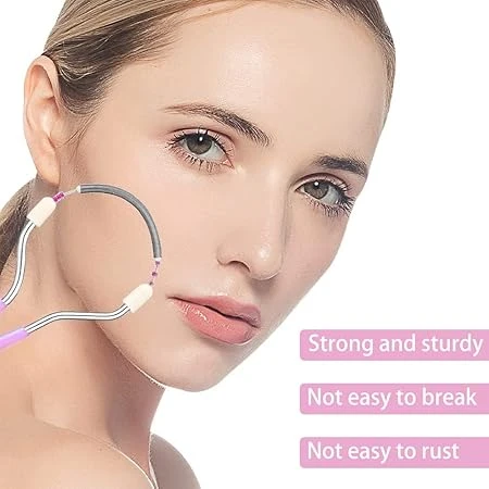 Trisa hair removal coil - TRISA - Image 2