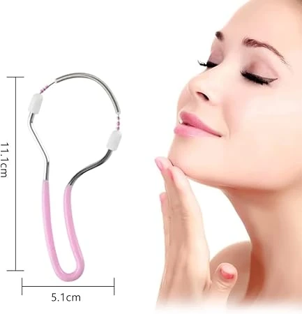 Trisa hair removal coil - TRISA - Image 3