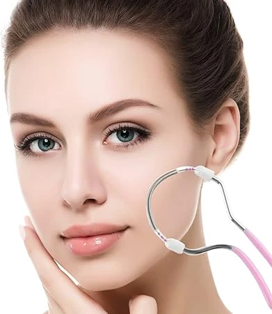 Trisa hair removal coil - TRISA - Image 4