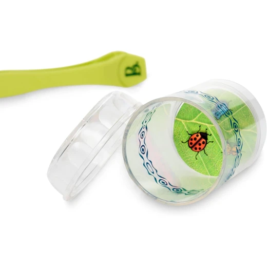 B. Toys Bug Catching Kit Outdoor Summer Toys Educational & Developmental 3 Years + - B. toys - Image 6