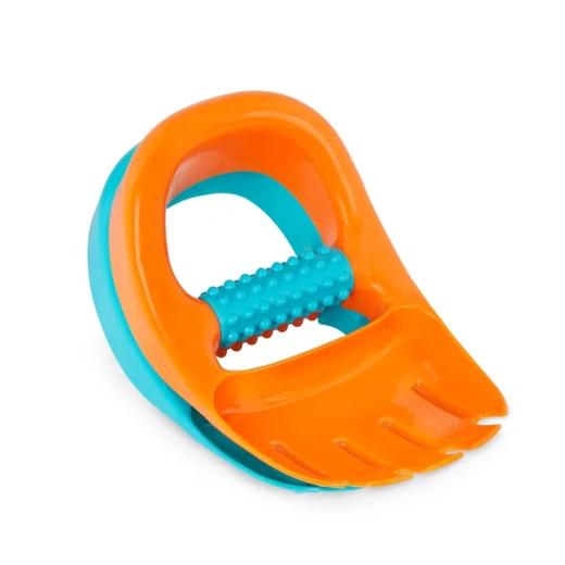 B. toys B. Claw Shovel Sand Diggers 18+ month - B. toys - Image 3