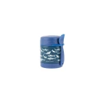 Stephen Joseph Insulated Food Jar Shark 296 ml - Stephen Joseph