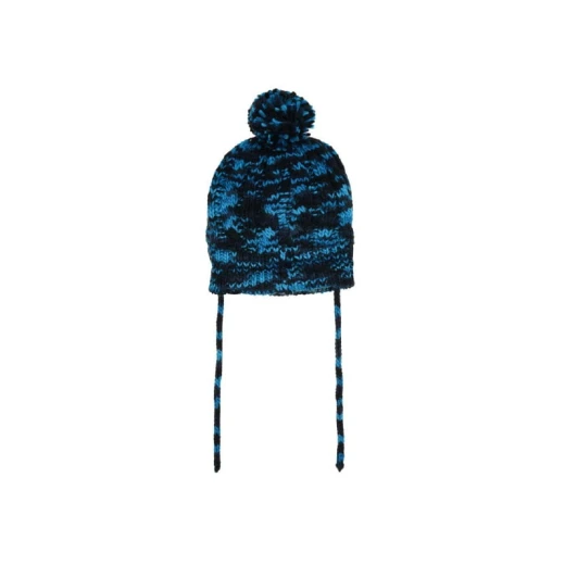 Cool Club Boy's winter hat size 48-50 cm Cool Club Boy's winter hat size 48-50 cm