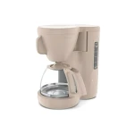 Tefal 1.25L Morning Coffee Maker - Tefal