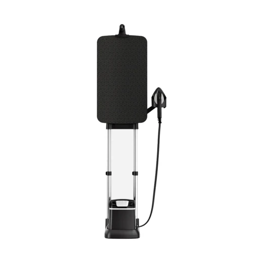 Tefal Garment Steamer 2980W Black Tefal Garment Steamer 2980W Black