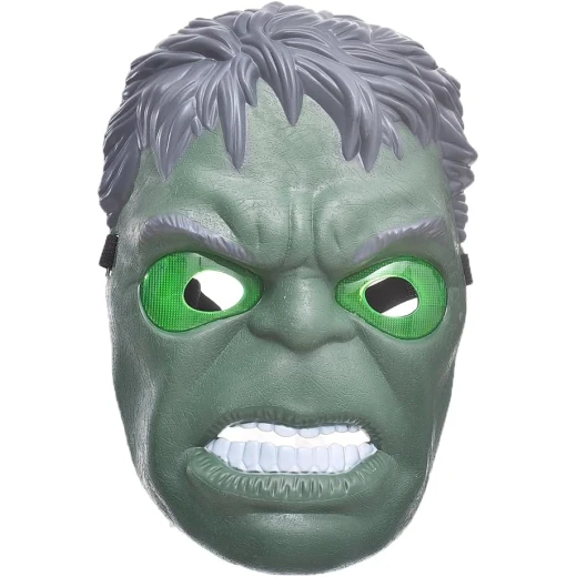 HULK For Endless Hours Of Entertainment  Multi Colour for kids. - HULK - Image 2
