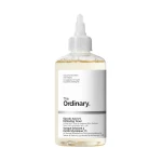 The Ordinary Glycolic Acid 7% Exfoliating Toner, Brightening and Smoothing Daily Toner for More Even-Looking Skin Tone 240ml - The Ordinary