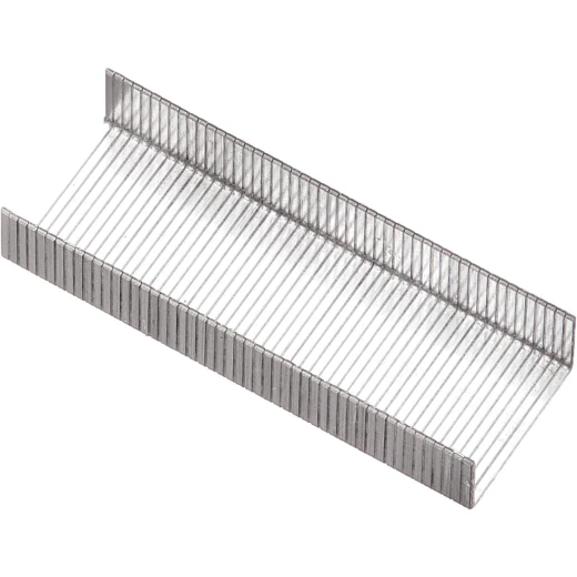 Novus 24/6 Super Staples 1000 pcs 6mm - NOVUS - Image 3
