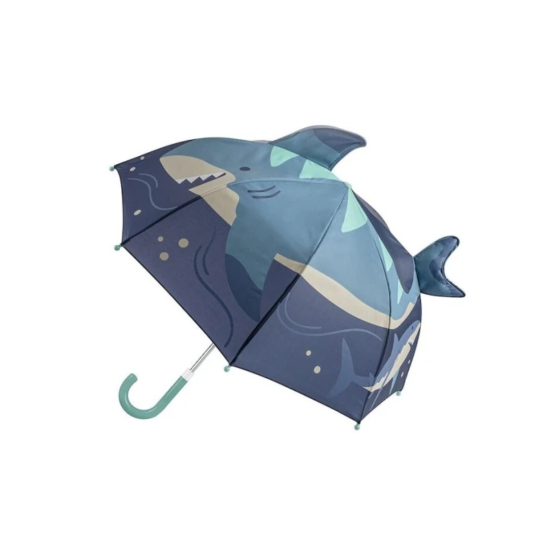 Stephen Joseph - UMBRELLA Shark - Stephen Joseph