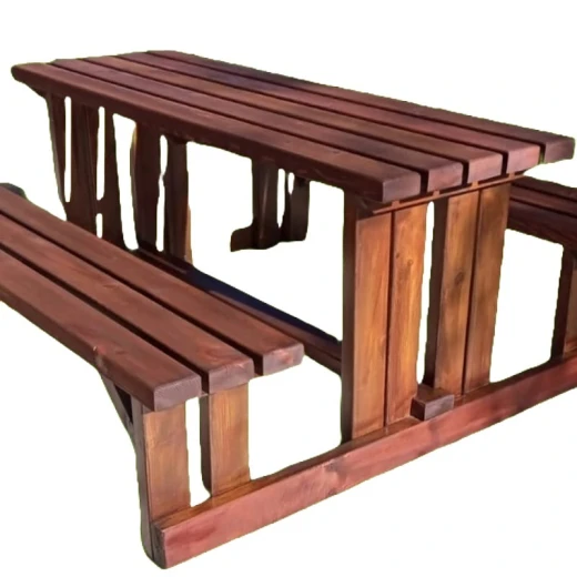 Sodi wood treated to withstand weathering 1.4*1.4*0.7 Sodi wood treated to withstand weathering 1.4*1.4*0.7