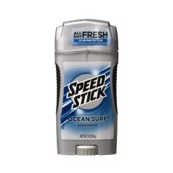 Speed Stick Ocean Surf Roll 85G