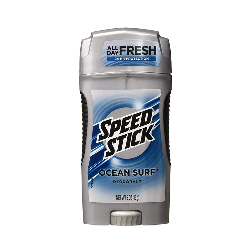 Speed Stick Ocean Surf Roll 85G - speed stick