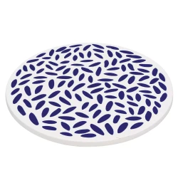 Kuchenprofi Nordic Drops Coaster Dia 20cm