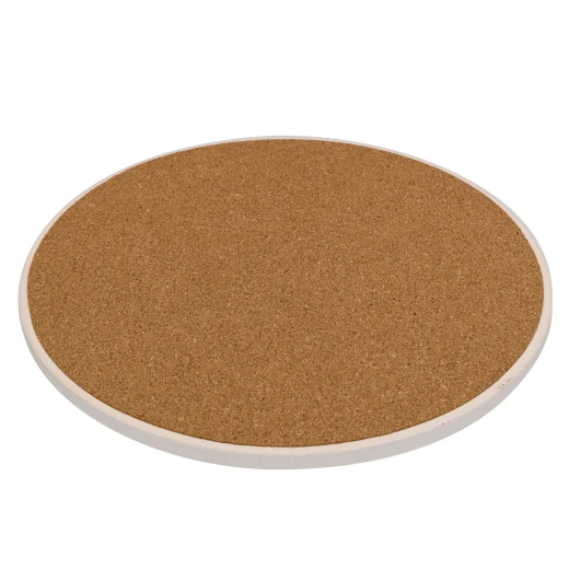 Kuchenprofi Nordic Drops Coaster Dia 20cm - Kuchenprofi - Image 2