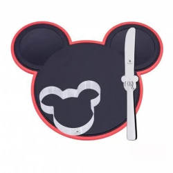 Mickey Mouse Children Set of 3 Pieces 3+ Years
