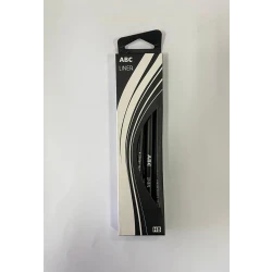 قلم رصاص Liner