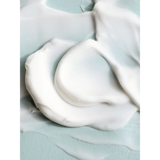 Yope Natural Hand & Body Lotion Verbena Flavour, 300Ml - Yope - Image 5
