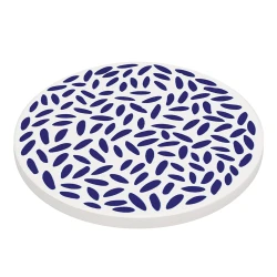 Kuchenprofi Nordic Drops Coaster Dia 11cm