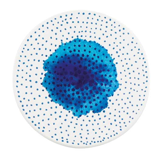 Kuchenprofi Nordic Lines Coaster Dia 20cm - Kuchenprofi - Image 3