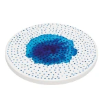 Kuchenprofi Nordic Lines Coaster Dia 20cm - Kuchenprofi