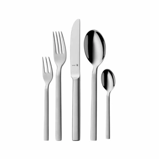 WMF Philadelphia Cutlery Set of 60 Pieces WMF Philadelphia Cutlery Set of 60 Pieces