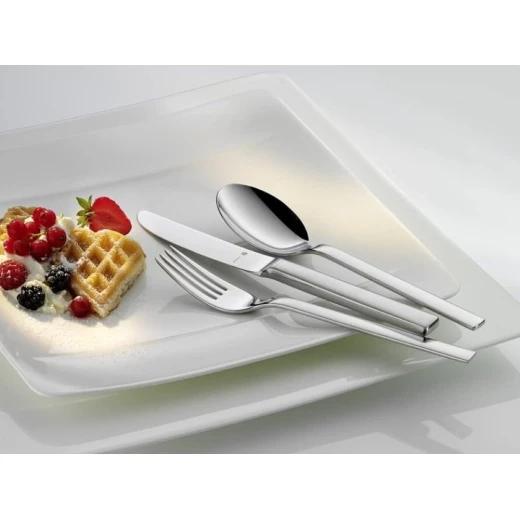 WMF Philadelphia Cutlery Set of 60 Pieces - WMF - Image 3