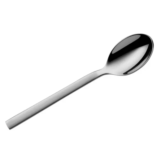 WMF Philadelphia Cutlery Set of 60 Pieces - WMF - Image 9