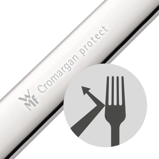 WMF Philadelphia Cutlery Set of 60 Pieces - WMF - Image 6
