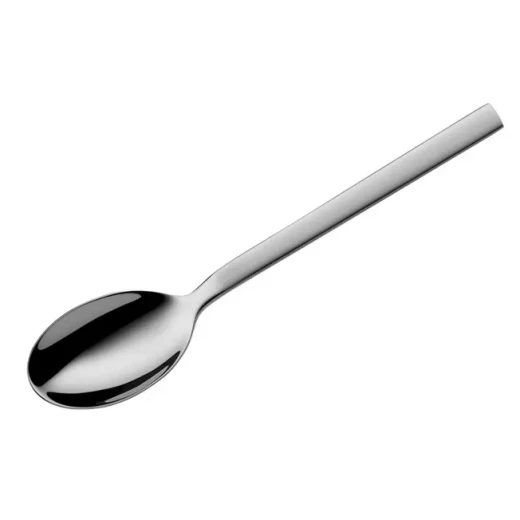 WMF Philadelphia Cutlery Set of 60 Pieces - WMF - Image 14