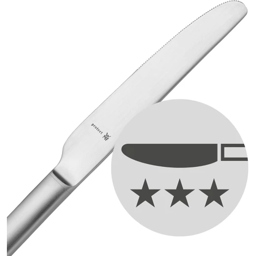WMF Philadelphia Cutlery Set of 60 Pieces - WMF - Image 5