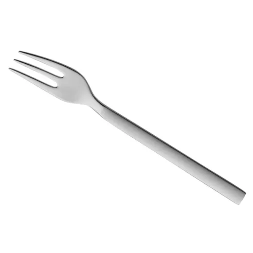 WMF Philadelphia Cutlery Set of 60 Pieces - WMF - Image 13