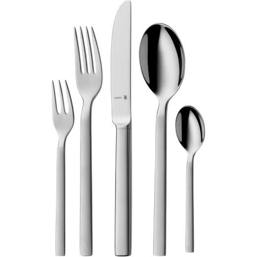WMF Philadelphia Cutlery Set of 60 Pieces - WMF - Image 8