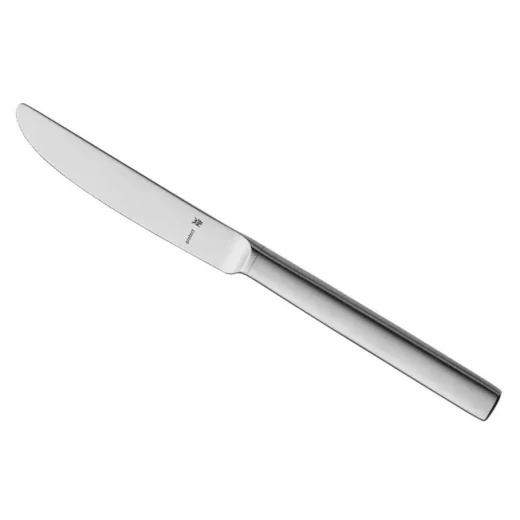 WMF Philadelphia Cutlery Set of 60 Pieces - WMF - Image 10