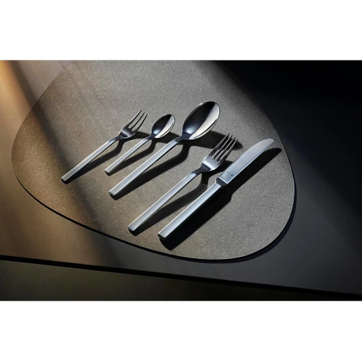 WMF Philadelphia Cutlery Set of 60 Pieces - WMF - Image 11