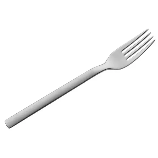 WMF Philadelphia Cutlery Set of 60 Pieces - WMF - Image 12
