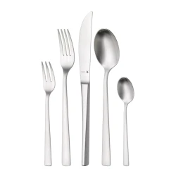 مجموعة أدوات المائدة كورفو كرومارجان بروتيكت، 66 قطعة من دبليو إم إف