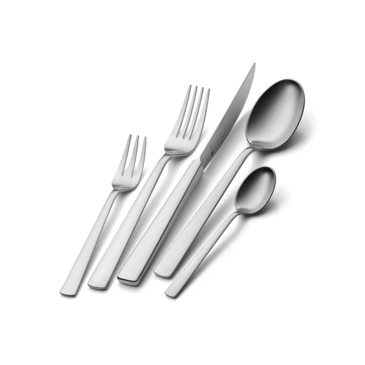مجموعة أدوات المائدة كورفو كرومارجان بروتيكت، 66 قطعة من دبليو إم إف - دبليو إم إف - Image 4