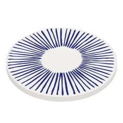 Kuchenprofi Nordic Lines Coaster Dia 20cm