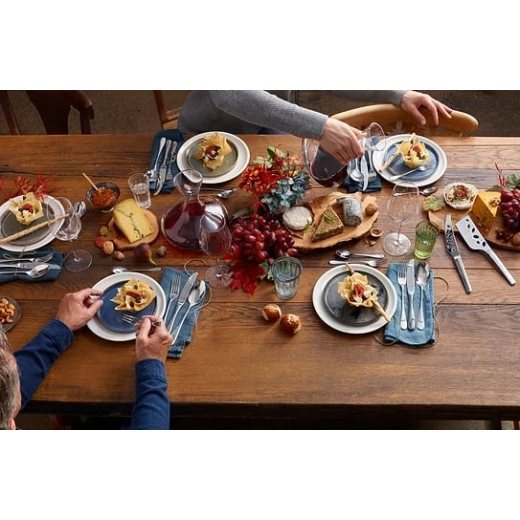 WMF Kent Plus Cutlery Set of 66 Pieces - WMF - Image 2