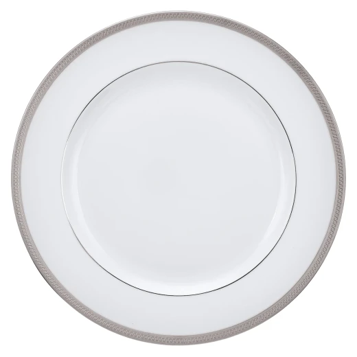 Falken Porzellan Dinner Flat Plate 27cm Falken Porzellan Dinner Flat Plate 27cm