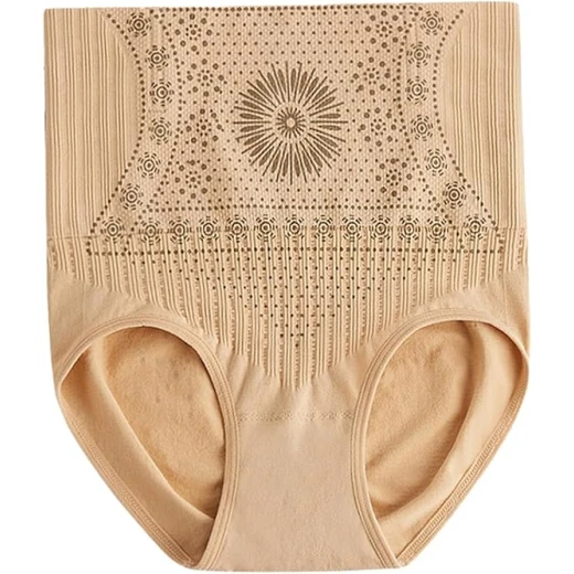 Summer thin style lightweight breathable tight shorts - Size XXL Summer thin style lightweight breathable tight shorts - Size XXL