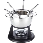 Kuchenprofi Meat Fondue Set for 6 Person - Kuchenprofi