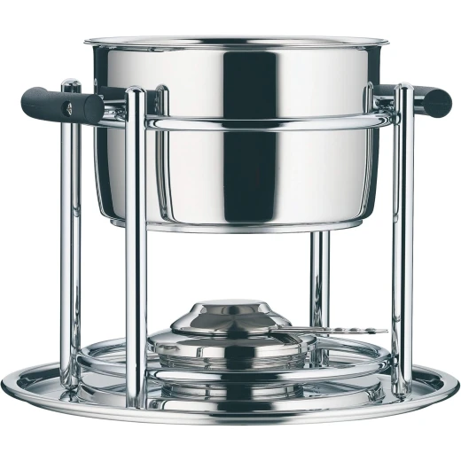 WMF Allegro Fondue Dia 16cm Set of 11 Pieces - WMF - Image 3