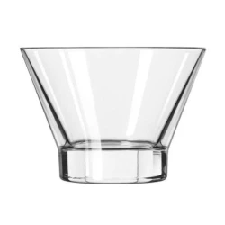 Libbey Oval Bowl 250ml Set of 6 Pieces