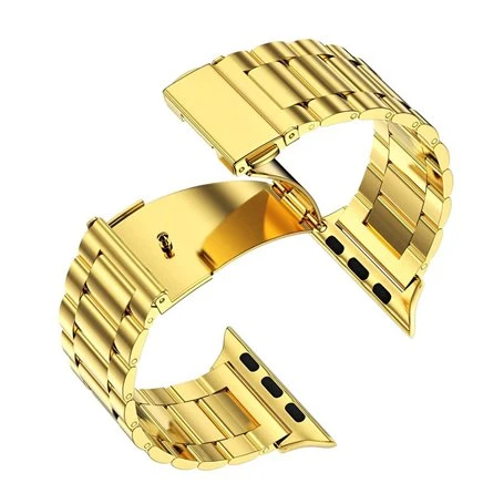 ساعة ذكيه من شركة لينيس LENYES LW-211 - لينيس - Image 2