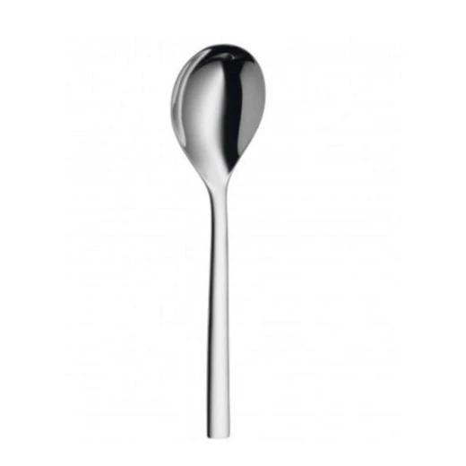 WMF Nuova Vegetable Serving Spoon WMF Nuova Vegetable Serving Spoon
